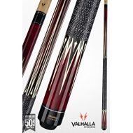 Viking Valhalla VA303 Pool Cue Stick - 18 19 20 21 oz