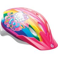 Bell Hello Kitty Child and Toddler Helmets
