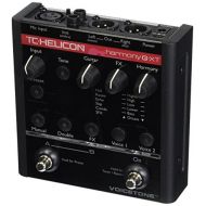 TC-Helicon TC Helicon VoiceTone Harmony-G XT Vocal Effects Processor
