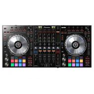 Pioneer Pro DJ DDJ-SZ DJ Professional DJ Controller