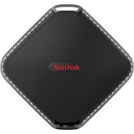 SanDisk Extreme 500 Portable 480GB SSD (SDSSDEXT-480G-G25)