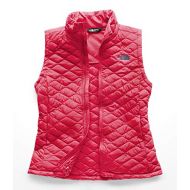 The+North+Face The North Face Womens Thermoball¿ Vest
