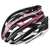 Cannondale 2017 Cypher Bicycle Helmet