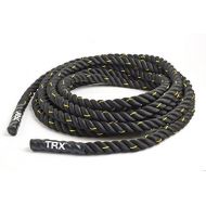 TRX Training Conditioning Rope, Increase Power & Strength