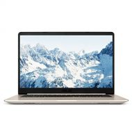 Asus ASUS VivoBook S Ultra Thin and Portable Laptop, Intel Core i5-8250U processor, 8GB DDR4 RAM, 256GB SSD, 15.6” FHD WideView Display, ASUS NanoEdge Bezel, S510UA-DS51