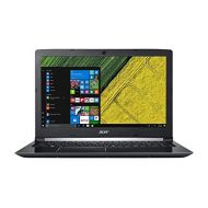 2018 Flagship Acer Aspire 15.6 Full HD Gaming Laptop - Intel Dual-Core i5-7200U Up to 3.1GHz, 8GB DDR4, 1TB HDD, 2GB NVIDIA GeForce 940MX, 802.11ac, Bluetooth, HDMI, Webcam, USB ty