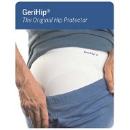 Prevent Products, Inc. | GeriHip PPI-RAP Hip Protector Pads & Brief | Hip Protection For...