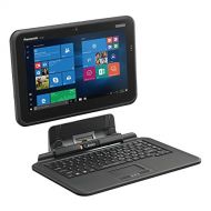 Panasonic Win10 Pro Intel Core M5-6y57 1.10ghz Vpro 12.5in Fhd 10-pt Multi Touch Perfo