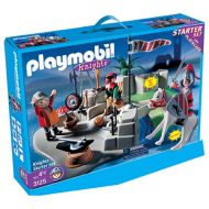 PLAYMOBIL Playmobil Super Starter Knight