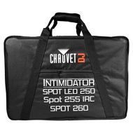 CHAUVET DJ Chauvet DJ CHS-2XX Intimidator Spot Gear Bag