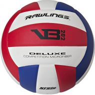 Rawlings VB202 NFHS approved Volleyball