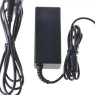 Accessory USA AC DC Adapter for Datacard Group CP60 CP60+ CP-60 Plus ID Card Duplex Printer Power Supply Cord