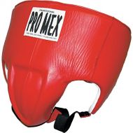 Title Boxing Pro-Mex Pro Foul-Proof Protector
