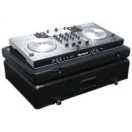 ODYSSEY Odyssey KDJC3BL Black Krom DJ Controller Carrying Case