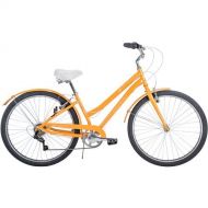 Huffy Womens Sienna 27.5 in 7-Speed Comfort Bicycle