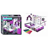 Monster High Fashion Light-Box Set by Monster High