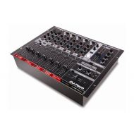 DJ Tech DJTECH DX3000USB DJ Mixer