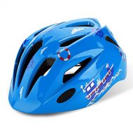 Shinmax Kids Bike Helmet, Adjustable CPC Certified Bike Helmets with Safety Light Protective for 3-8 Old Boys&Girls