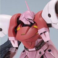 Bandai Hobby HGBF::Gerbera Tetra(Killala special-purpose machine):Gundam build Fighters(Premium Bandai online shop limited sale）