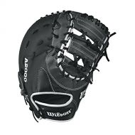 Wilson A2000 SuperSkin Baseball Glove Series