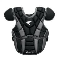 Easton Prowess Fastpitch Chest Protector