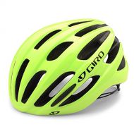 Giro Foray MIPS Road Helmet