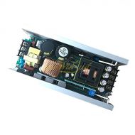 LiteWinSune Litewinsune 2Lot JY-500W-380V+12+36 Power Supply for Beam 280W 10R Moving Head Lighting