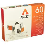 Arckit 60: 220+ Piece Kit