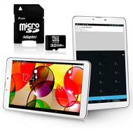 InDigi Indigi Phablet 7in Android 4.4 Tablet 3G Phone Google Play Store ~FREE 32GB Memory Card