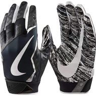 NIKE Mens Nike Vapor Jet 4 Football Gloves