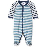 Petit+Bateau Petit Bateau Baby Boys Ludisme