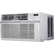 LG ENERGY EFFICIENT 12,000 BTU Electronic Air Conditioning Unit (Slide In-Out Chassis) with Standard 115V Plug, Multiple Cooling Speeds and 24 Hour Timer, FREE Remote Control Inclu