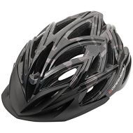 Louis Garneau - HG Carve 2 Cycling Helmet