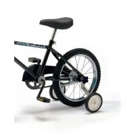 Trail-Gator Flip Up Training Wheels for 12-20-Inch Bicycles