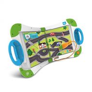 LeapFrog LeapStart Interactive Learning System, Green (Frustration Free Packaging)