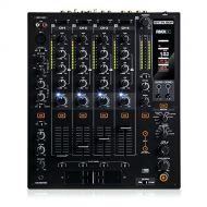 Reloop RMX-60 Digital Mixer for DJ Applications