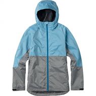 Burton Narraway Rain Jacket
