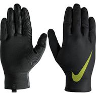 NIKE Nike Mens Baselayer Gloves