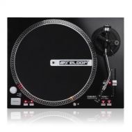 Reloop RP-4000-M Direct Drive High Torque DJ Turntable