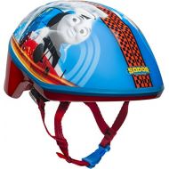 Bell 7081286 Thomas & Friends Toddler Bike Helmet
