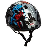 Bell Toddler Zoomer Bike Helmet
