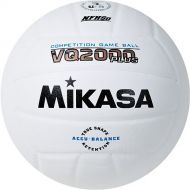 Mikasa Sports INDOOR VOLLEYBALL-VQ2000