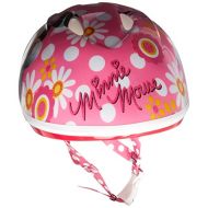 Bell Minnie Ears and Bow Child 3D Multisport Helmet