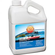 303 Products 303 Aerospace Protectant 1 Gallon