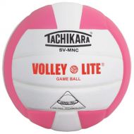 Tachikara SV-MNC Volley-Lite Volleyball