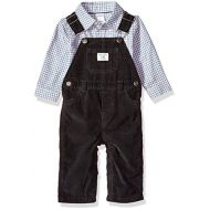 Carter%27s Carters Baby Boys 2 Pc Sets 127g217