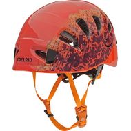 EDELRID Shield II Softshell Climbing Helmet