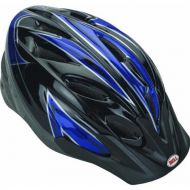 Bell Aero Bike Helmet