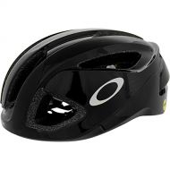 Oakley ARO3 Cycling Helmet Black Small