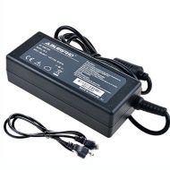 ABLEGRID AC/DC Adapter for Magicard Pronto Photo ID Card Printer 3649-0001 Power Supply Cord Cable PS Charger Input: 100-240 VAC Worldwide Use Mains PSU